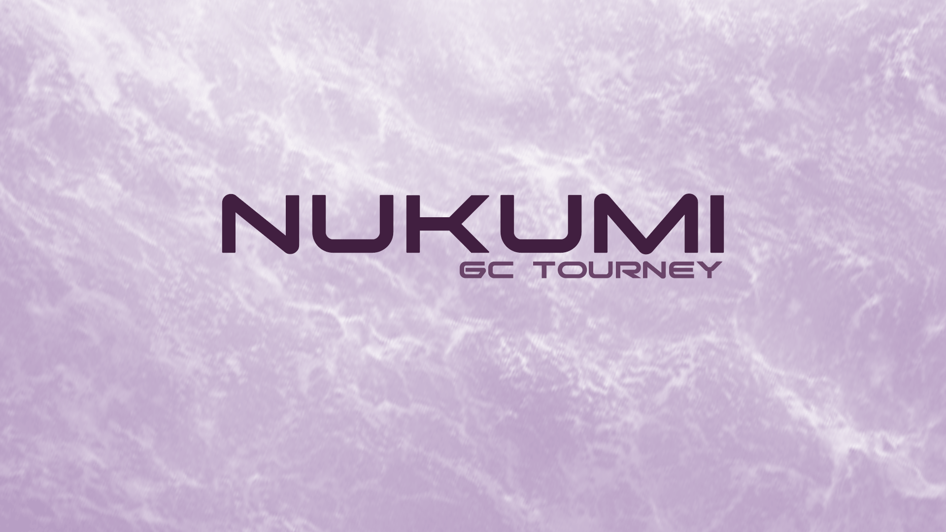 Nukumi Banner